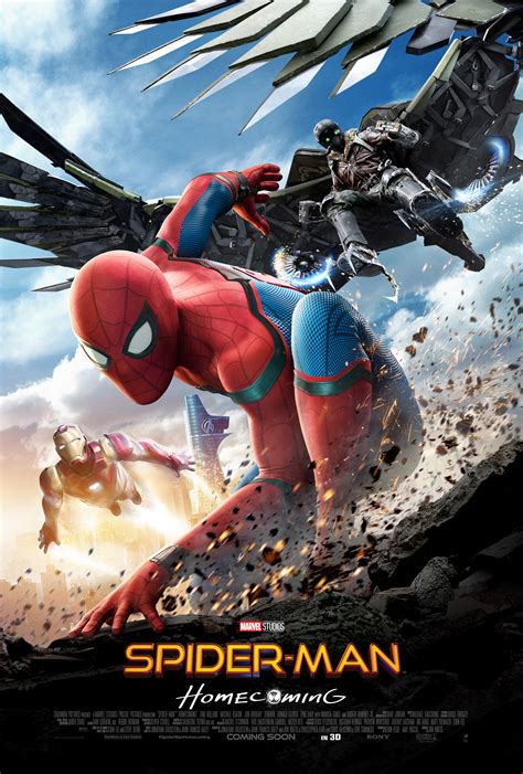 spiderman ho|spider homecoming where to watch.